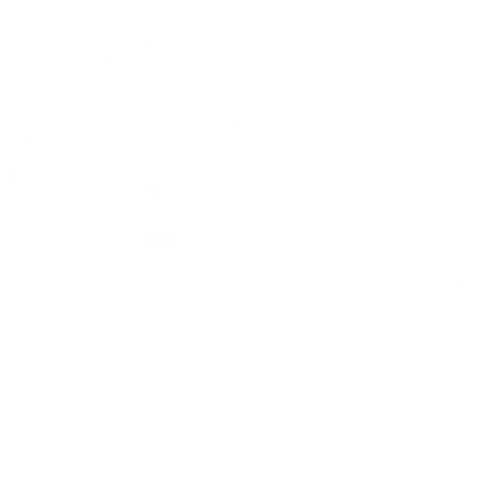 Das Icon zeigt eine stilisierte Münze mit Euro Symbol in weiß.