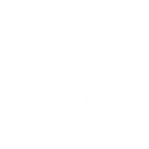 Das Icon zeigt zwei Ringe mit Sternen in weiß auf transparentem Hintergrund.